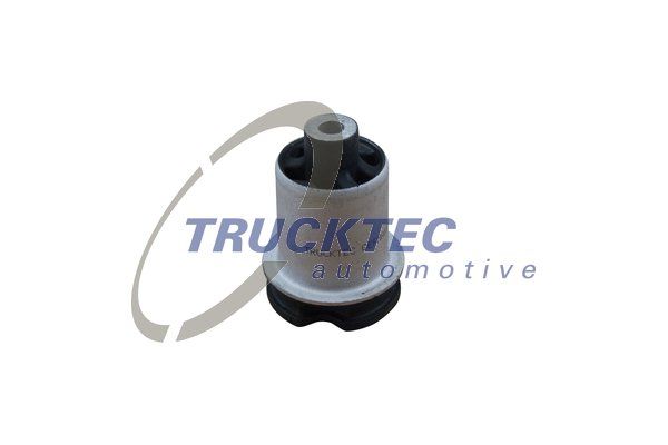 TRUCKTEC AUTOMOTIVE stebulės laikiklio įvorė 07.32.006